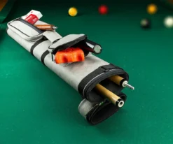 Action 2 Butt 4 Shaft Hard Case -billiard ac24 lightgrey 01 2