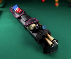 Action ACP22 Piping Series - Pink -billiard acpp pink 01