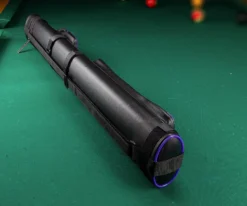 Action ACP22 Piping Series - Purple 9 Action ACP22 Piping Series - Purple -billiard acpp purple 02