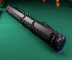 Action ACP22 Piping Series - Purple 8 Action ACP22 Piping Series - Purple -billiard acpp purple 03