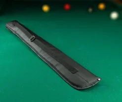Action One Cue Soft Case -billiard acsc02 02