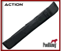 Action 1 Butt 2 Shaft Soft Case 9 Action 1 Butt 2 Shaft Soft Case -billiard acsc04 01 1