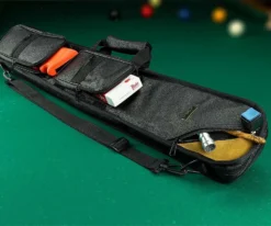 Action 2 Butt 4 Shaft Soft Case 7 Action 2 Butt 4 Shaft Soft Case -billiard acsc07 01 3