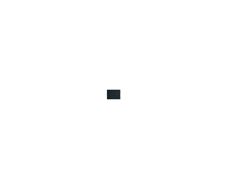 Action 2 Butt 4 Shaft Soft Case 5 Action 2 Butt 4 Shaft Soft Case - Image 5