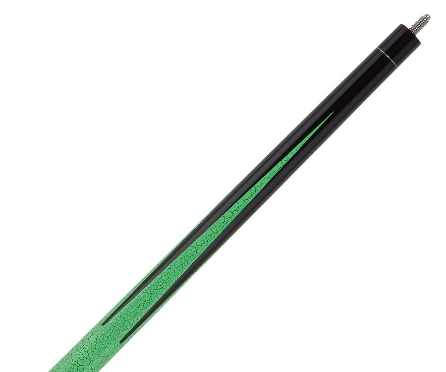 Action ACTBKH06 25oz Heavy Break Cue 3 Action ACTBKH06 25oz Heavy Break Cue - Image 3