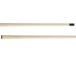 Action ACTMSXS Masse Cue Extra Shaft -billiard actmsxs 01 1