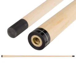 Action ACTBKH06 25oz Heavy Break Cue 7 Action ACTBKH06 25oz Heavy Break Cue -billiard actxs 2 02 5