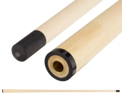 Elite ELBJGB Break Jump Cue W/ Bonus Playing Shaft -billiard actxs e 02 1 1