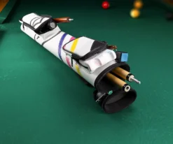 Action Sport ACX22A Hard Case -billiard acx22a 01 1 1