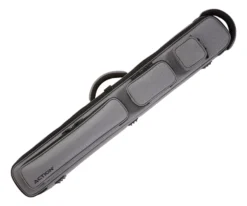 Action ACX24 Sport 2 Butt X 4 Shaft Soft Case W/Backpack Straps 27 Action ACX24 Sport 2 Butt X 4 Shaft Soft Case W/Backpack Straps -billiard acx24 1 2