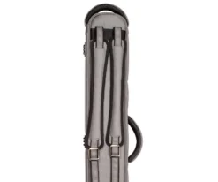 Action ACX24 Sport 2 Butt X 4 Shaft Soft Case W/Backpack Straps 18 Action ACX24 Sport 2 Butt X 4 Shaft Soft Case W/Backpack Straps -billiard acx24 backstraps