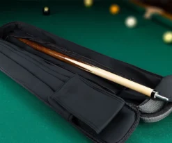 ACX24 Grey - Price Reduced!! -billiard acx24 grey 02 1 1