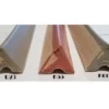 9ft Pool Table Cushions Set K66 Rubber (6)