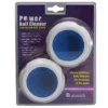 Aramith Power Ball Cleaner Replacement Pads