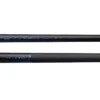 Bull Carbon Fiber BCL10 Pool Cue