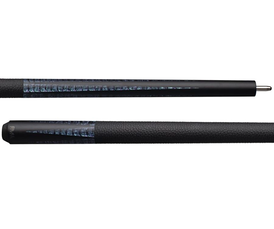 Bull Carbon Fiber BCL13 Pool Cue 1 Bull Carbon Fiber BCL13 Pool Cue