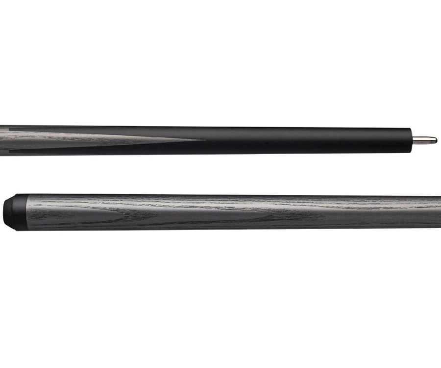 Bull Carbon Fiber BCLD6 Pool Cue 1 Bull Carbon Fiber BCLD6 Pool Cue