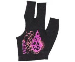 Athena Pool And Billiard Glove BGLATH01
