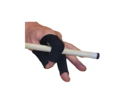 Un Glove Finger Wrap Billiard Glove V3 18 Un Glove Finger Wrap Billiard Glove V3 -billiard bgfw v3 cat