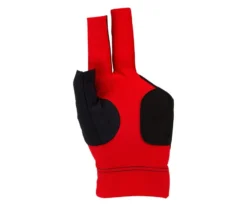 Bulletproof Billiard Glove 6 Bulletproof Billiard Glove -billiard bglbp 02 1