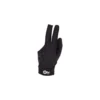 ON Cyborg Left Bridge Hand Billiard Glove