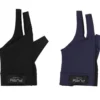 Fury Deluxe Billiard Gloves