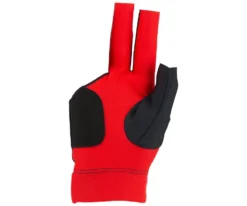 Bulletproof Billiard Glove 7 Bulletproof Billiard Glove -billiard bgrbp 02 1