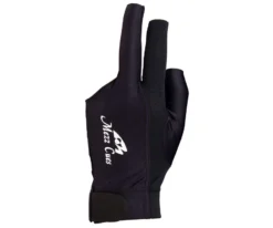 Mezz Pool And Billiard Glove -billiard bgzzb 01 2