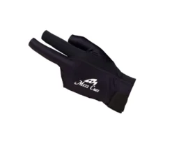 Mezz Pool And Billiard Glove -billiard bgzzb cat 2