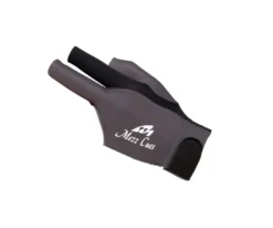 Mezz Pool And Billiard Glove -billiard bgzzg cat 2