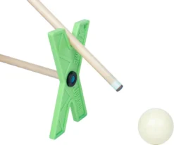 Xtreme Jump Assist Tool 10 Xtreme Jump Assist Tool -billiard bhxj example 01