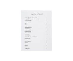 Banking With The Beard -billiard bkbwtb 2