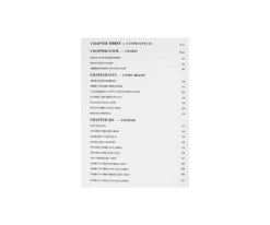 Banking With The Beard -billiard bkbwtb 3