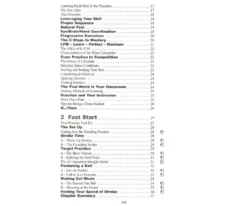 Capelle's Practicing Pool 19 Capelle's Practicing Pool -billiard bkcpp 3