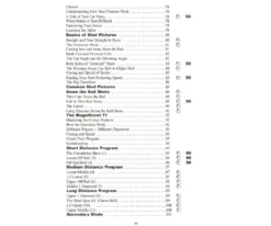 Capelle's Practicing Pool 22 Capelle's Practicing Pool -billiard bkcpp 6