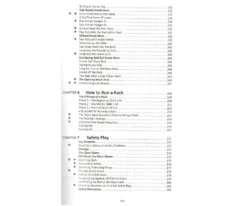 Play Your Best Straight Pool -billiard bkpybsp 7