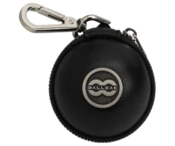 Ballsak Cue Ball Case Pro 5 Ballsak Cue Ball Case Pro -billiard cbbsp black 1 1