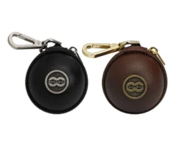 Ballsak Cue Ball Case Pro