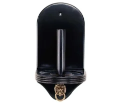 Deluxe Cone Chalk Holder 19 Deluxe Cone Chalk Holder -billiard ccln midnight 01 1