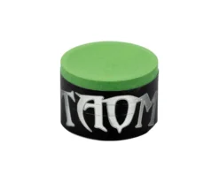 Taom V10 Green Chalk