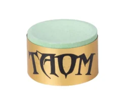 Taom Soft Chalk - Green