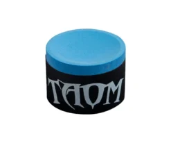 Taom Pyro Blue Chalk