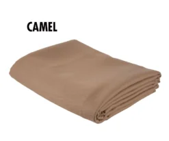 Championship Invitational With Teflon 4066 Pool Table Cloth -billiard clinv camel 2