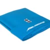 Predator Arcadia Reserve Pool Table Cloth