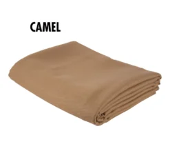 Simonis 760 Pool Table Cloth -billiard cls760 camel 1