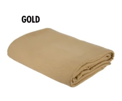 Simonis 760 Pool Table Cloth -billiard cls760 gold 1