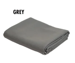 Simonis 760 Pool Table Cloth -billiard cls760 grey 4