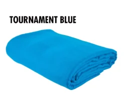 Simonis 760 Pool Table Cloth -billiard cls760 tournamentblue 1