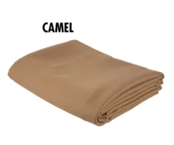 Simonis 860 Pool Table Cloth -billiard cls860 camel 1