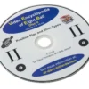 Dr. Dave's Video Encyclopedia Of Eight Ball Vol. 2